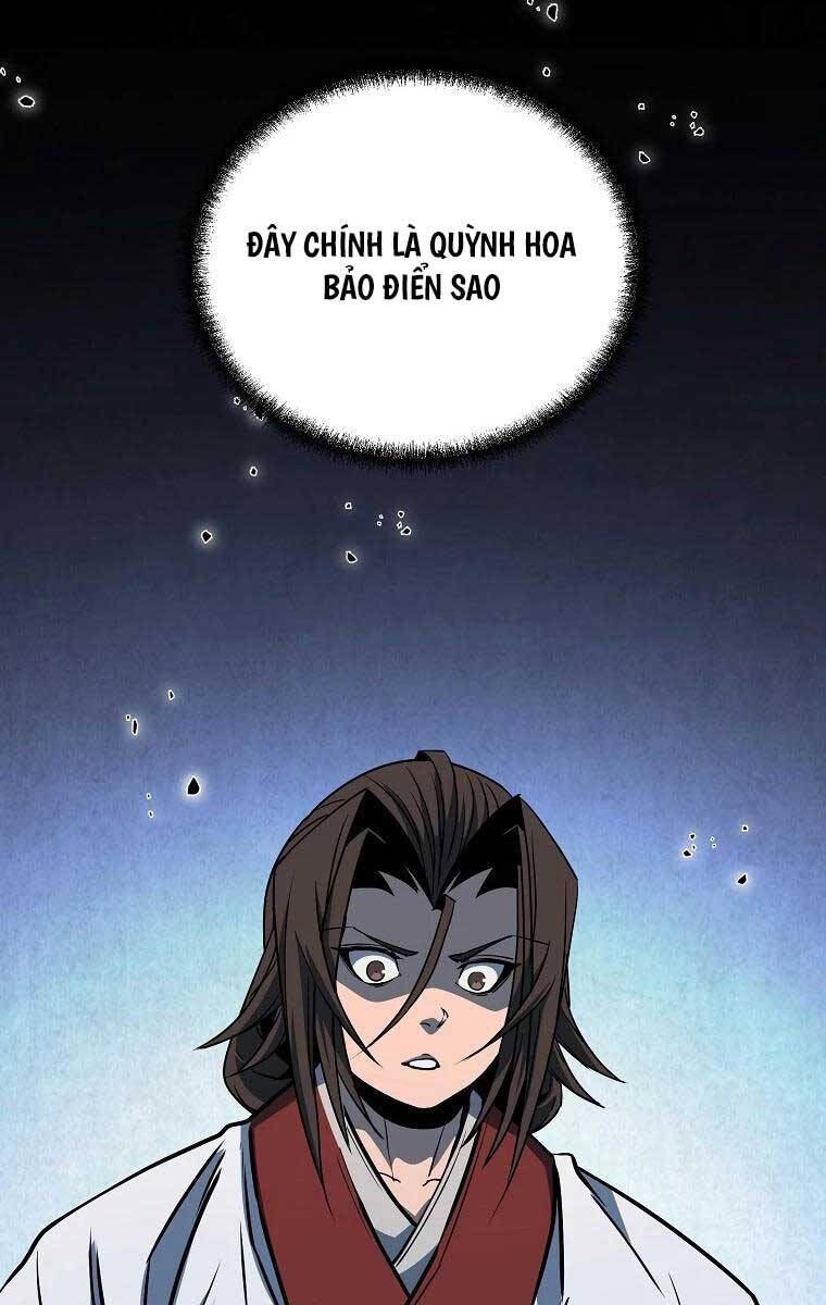 Đông Phương Bất Bại