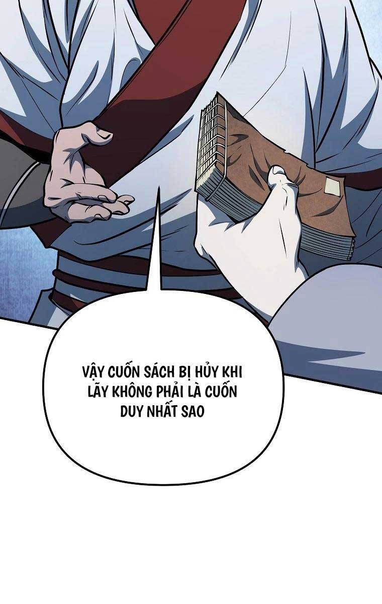 Đông Phương Bất Bại