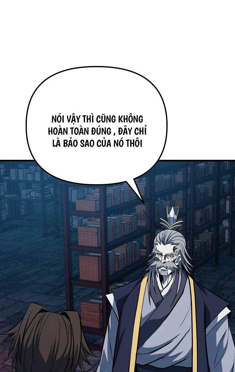 Đông Phương Bất Bại