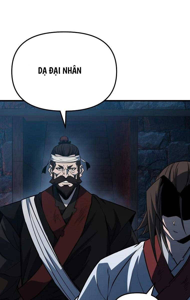 Đông Phương Bất Bại