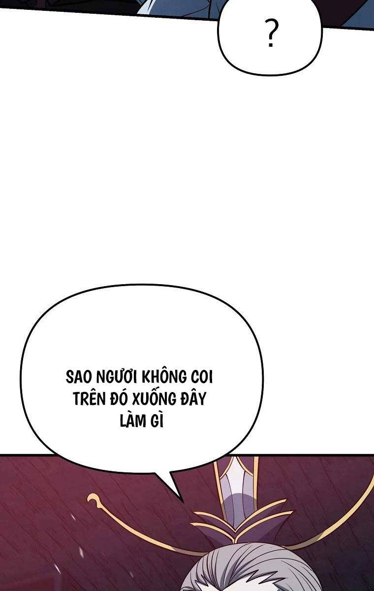 Đông Phương Bất Bại