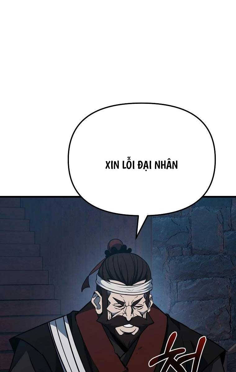 Đông Phương Bất Bại