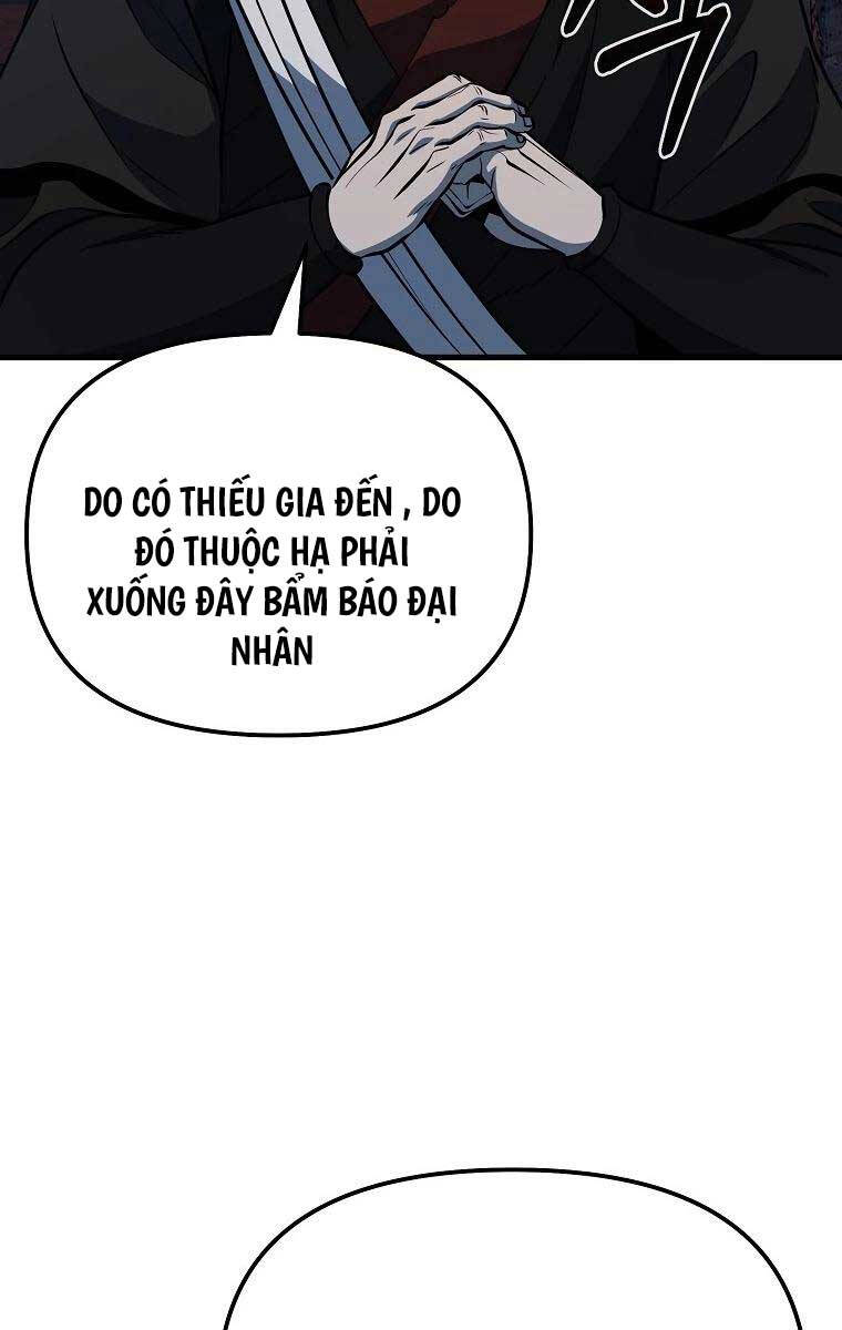 Đông Phương Bất Bại