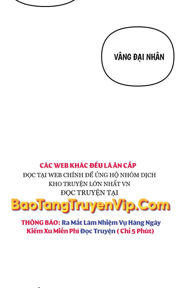 Đông Phương Bất Bại