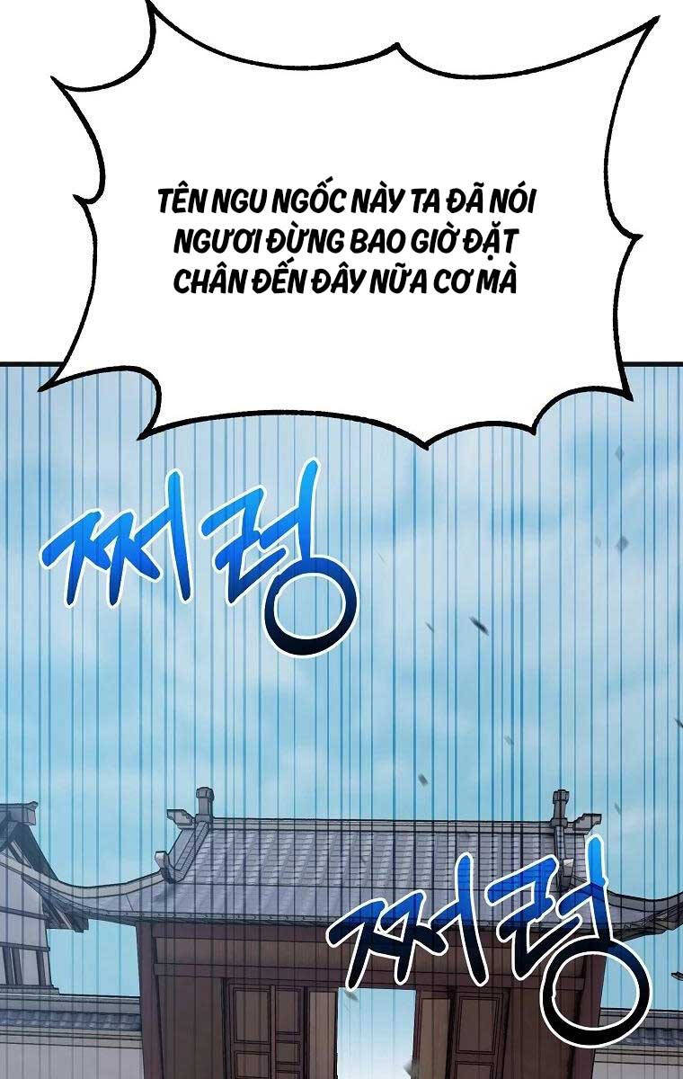 Đông Phương Bất Bại