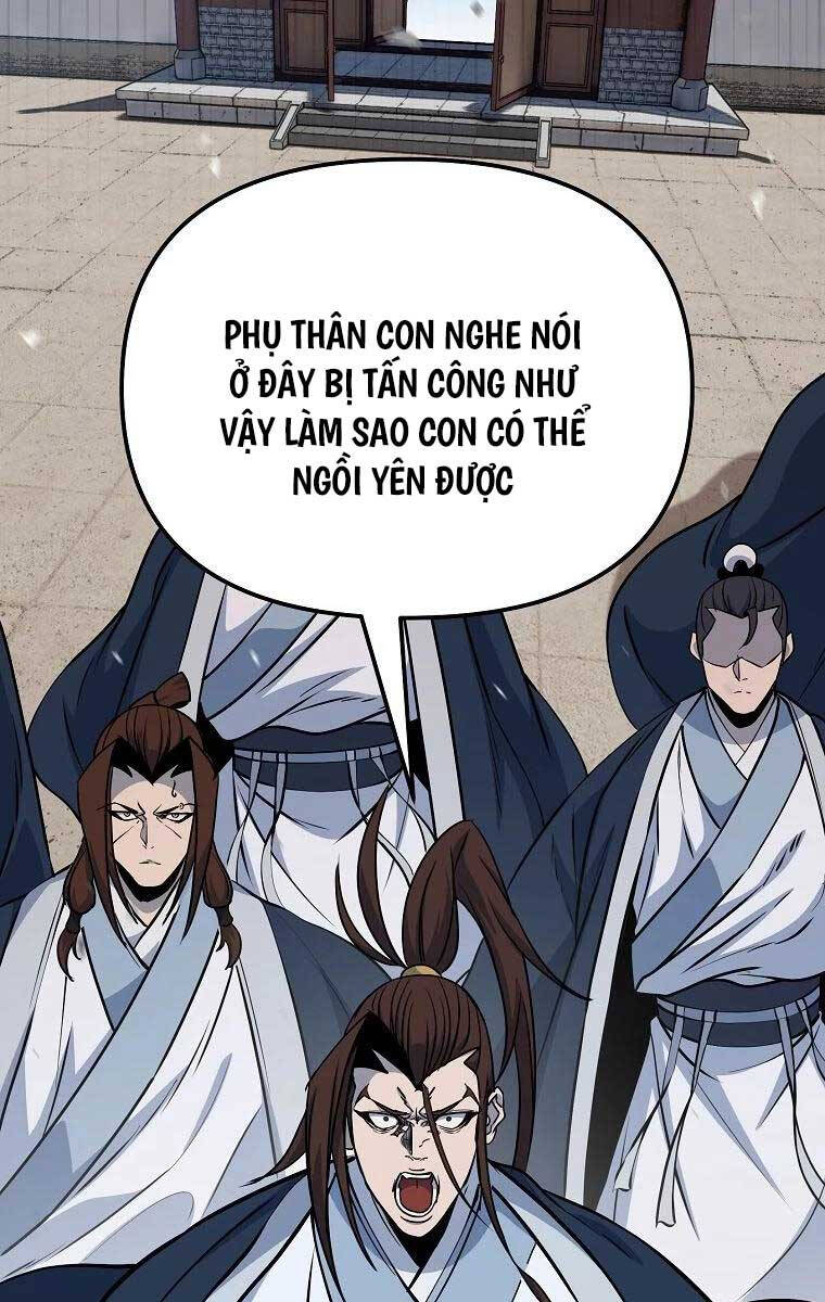 Đông Phương Bất Bại