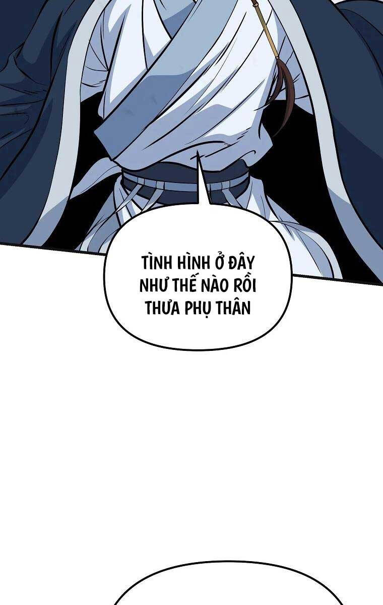 Đông Phương Bất Bại