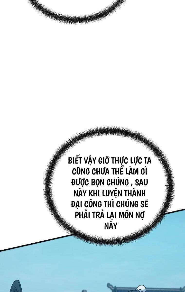 Đông Phương Bất Bại