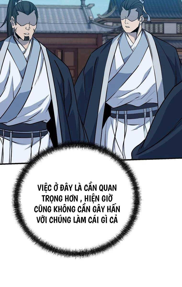 Đông Phương Bất Bại
