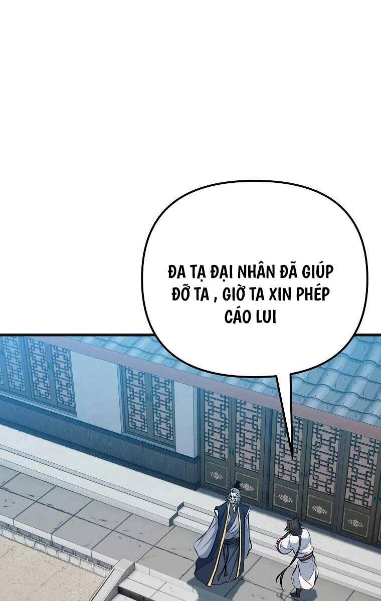 Đông Phương Bất Bại