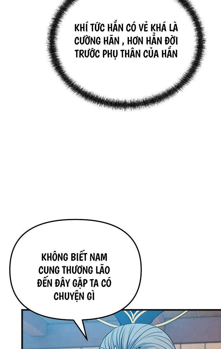 Đông Phương Bất Bại