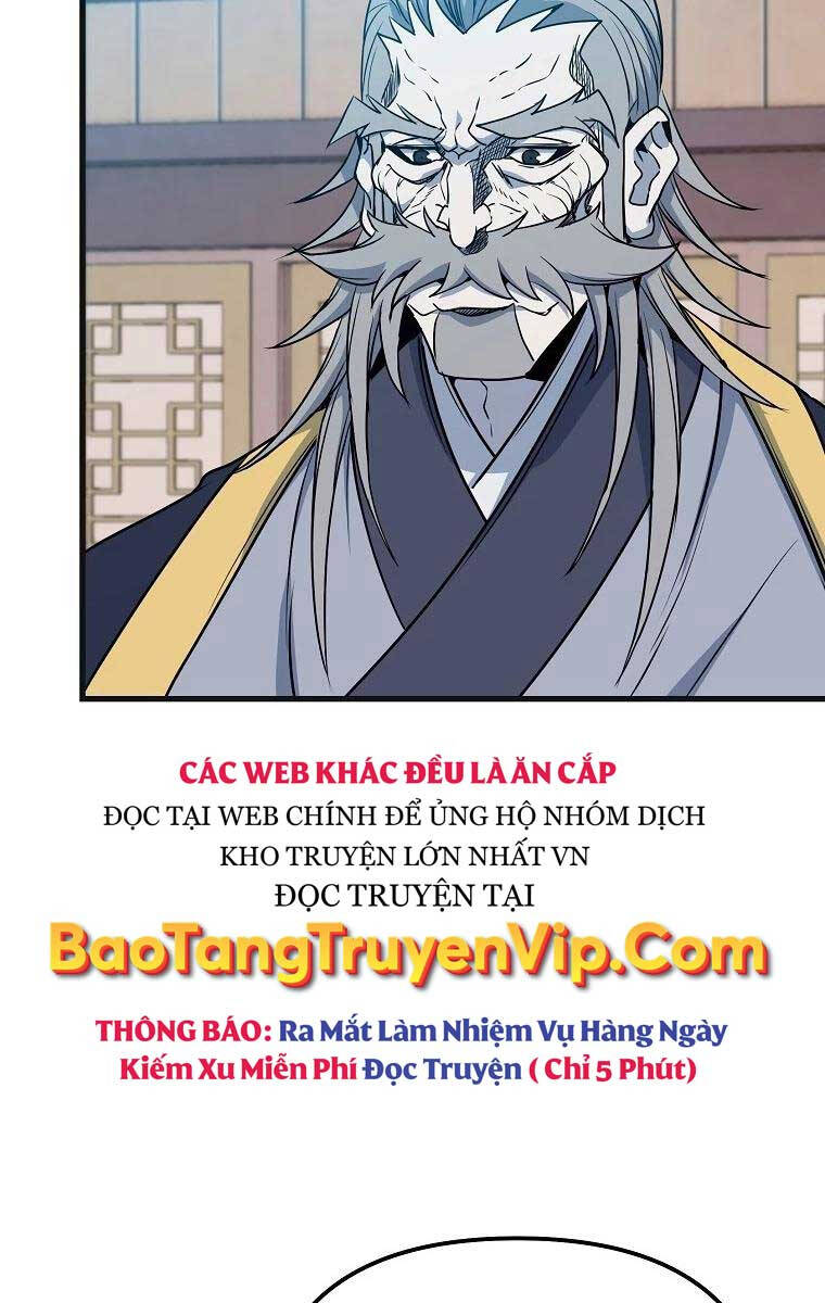 Đông Phương Bất Bại