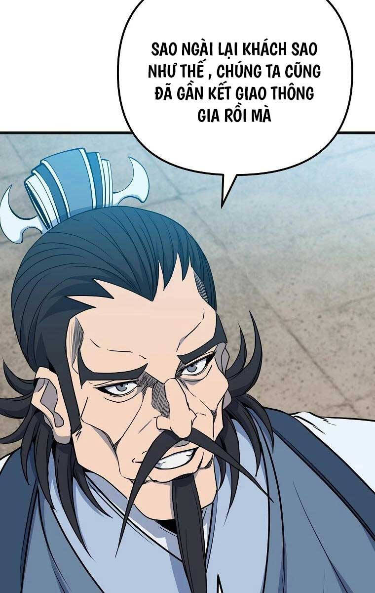Đông Phương Bất Bại