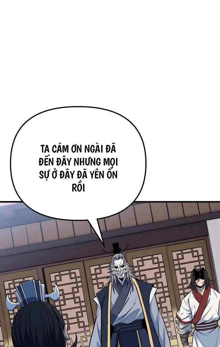 Đông Phương Bất Bại