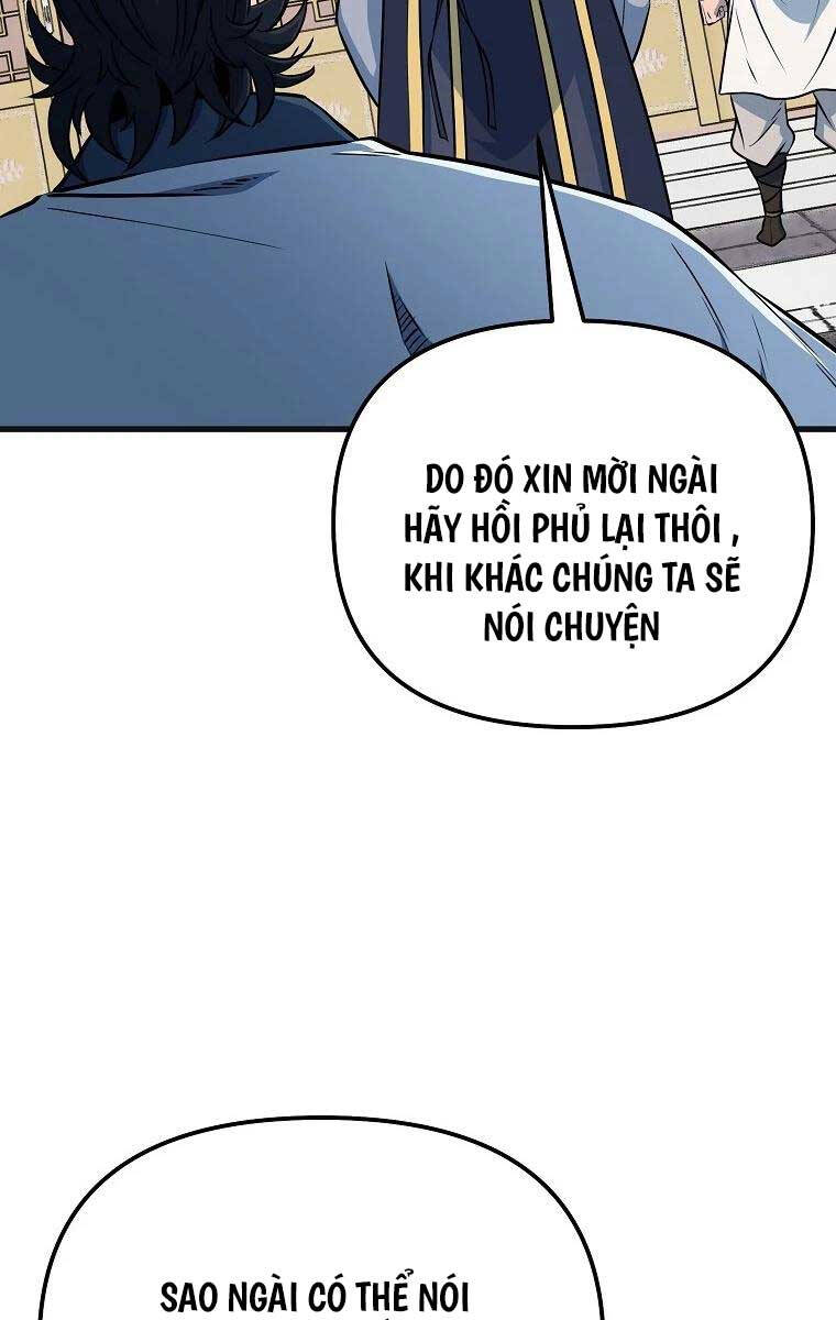 Đông Phương Bất Bại