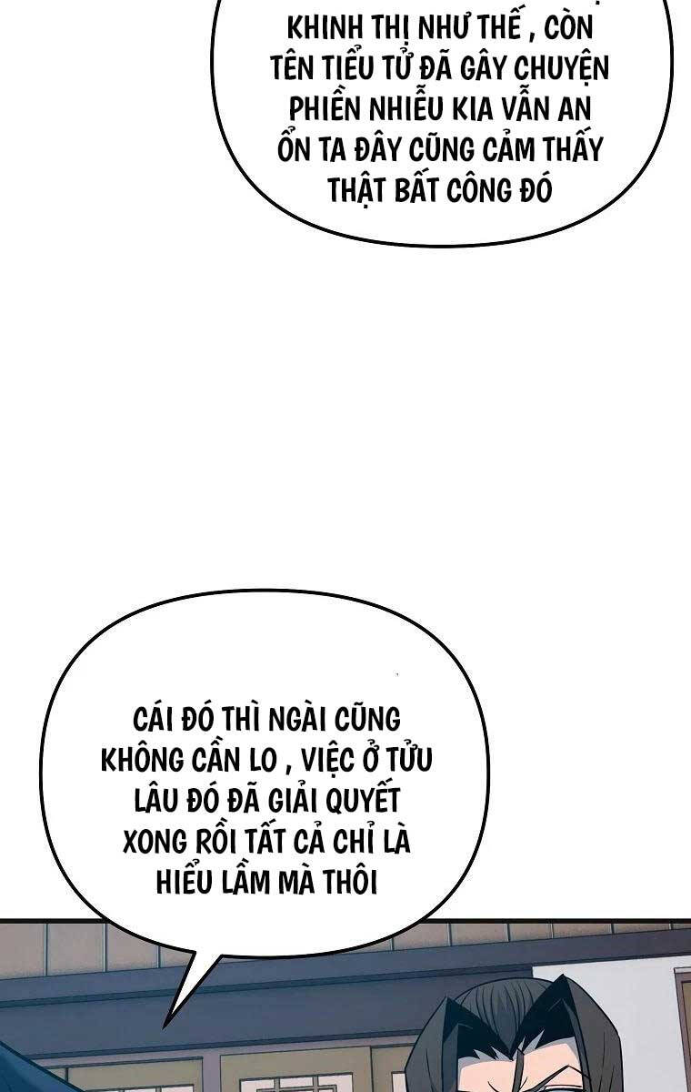 Đông Phương Bất Bại