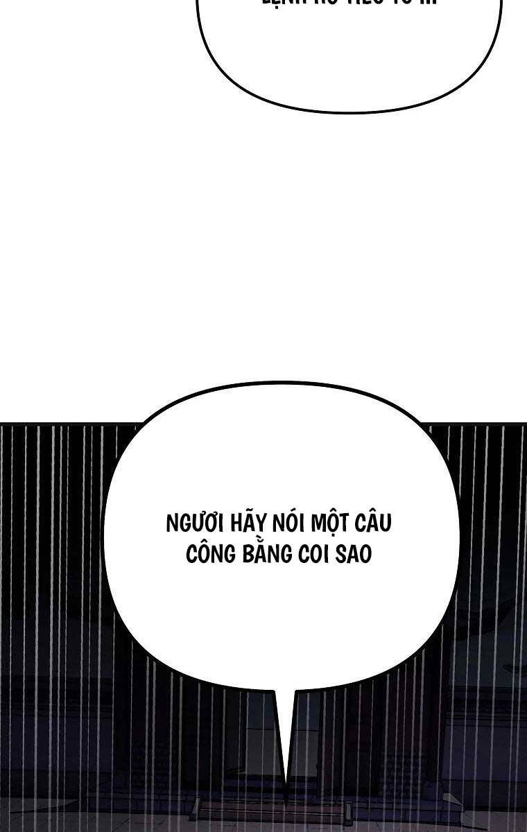 Đông Phương Bất Bại