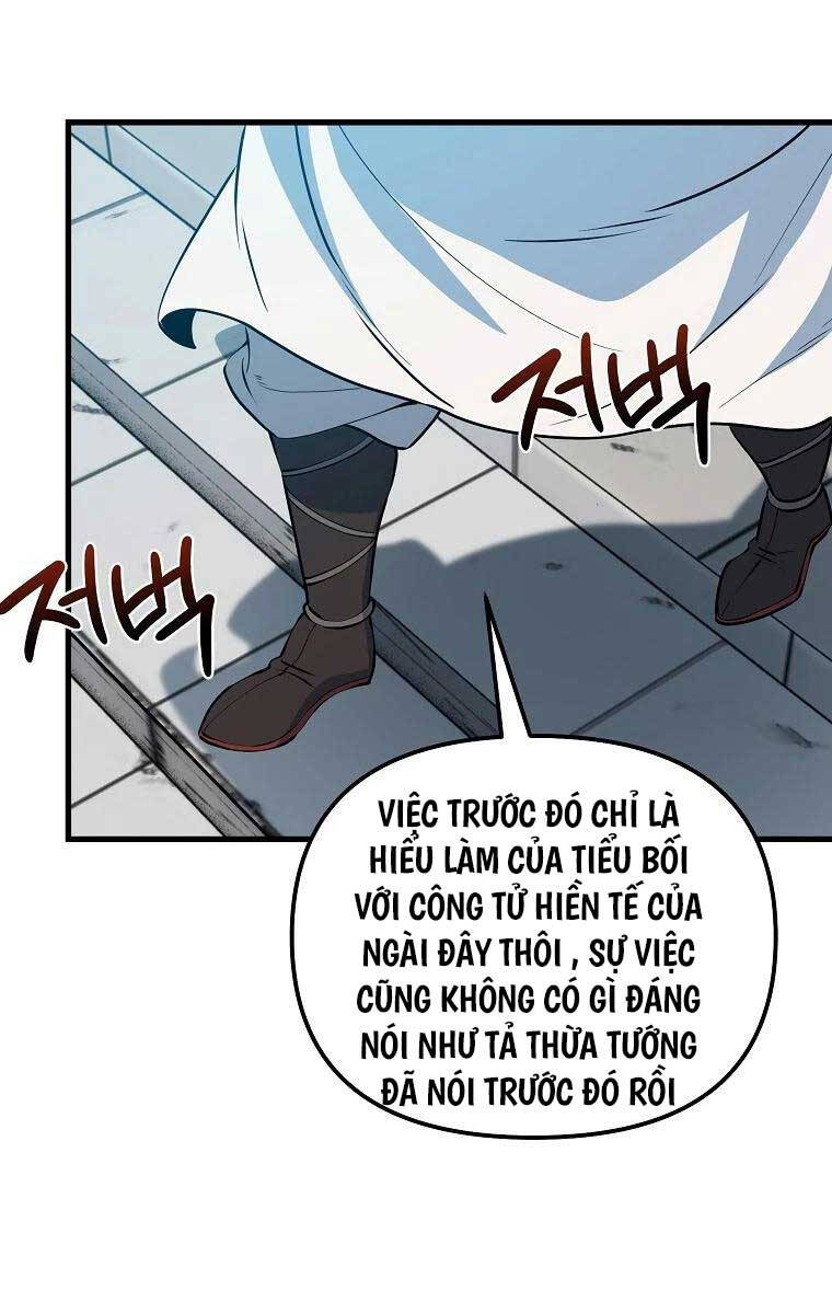 Đông Phương Bất Bại