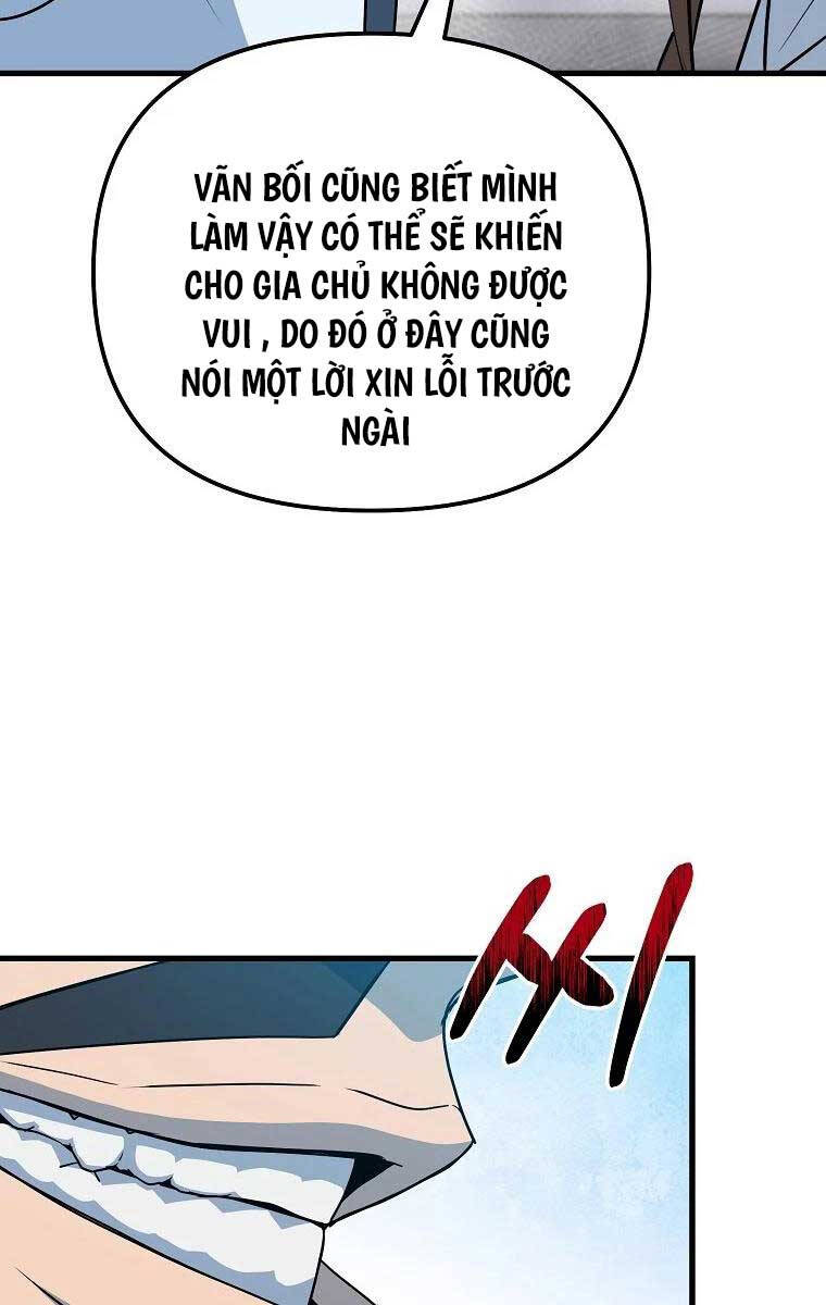 Đông Phương Bất Bại