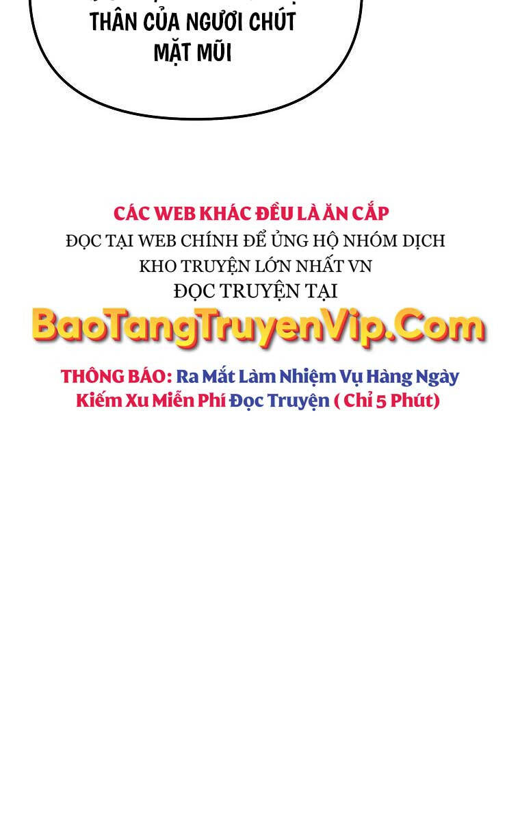 Đông Phương Bất Bại