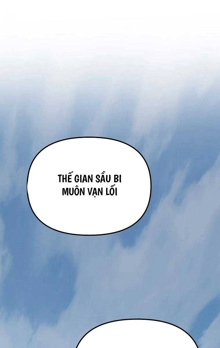 Đông Phương Bất Bại