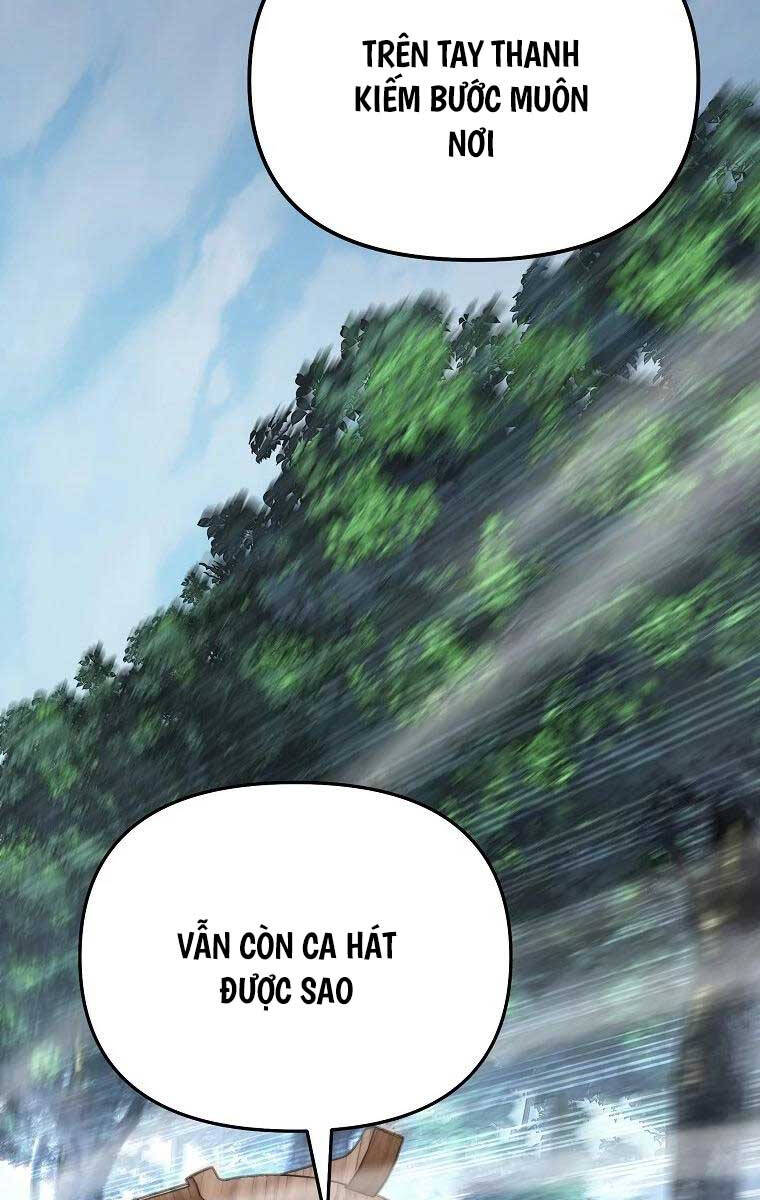 Đông Phương Bất Bại