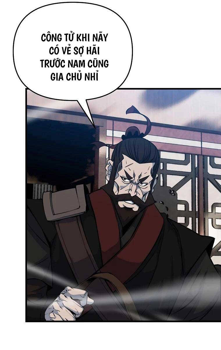 Đông Phương Bất Bại