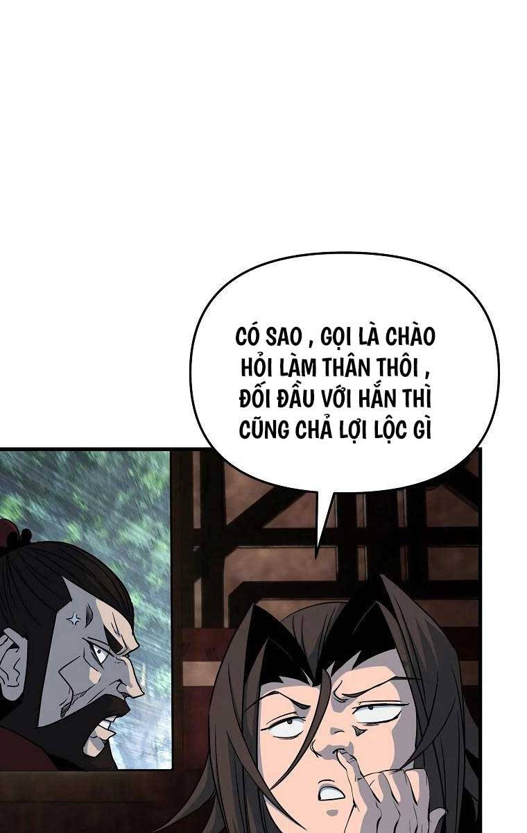 Đông Phương Bất Bại