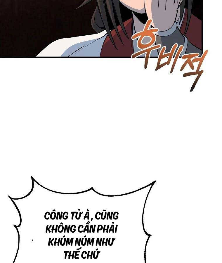 Đông Phương Bất Bại