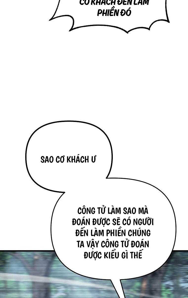 Đông Phương Bất Bại