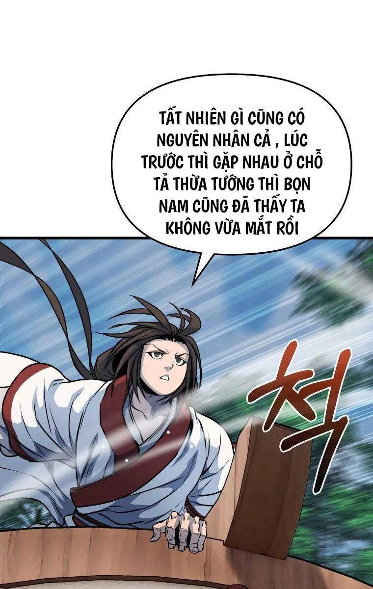 Đông Phương Bất Bại