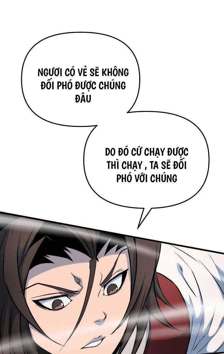 Đông Phương Bất Bại