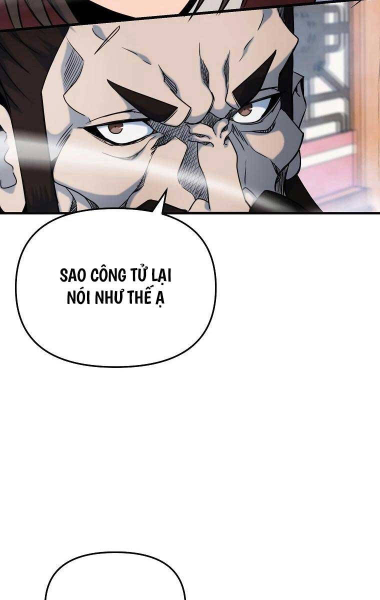 Đông Phương Bất Bại