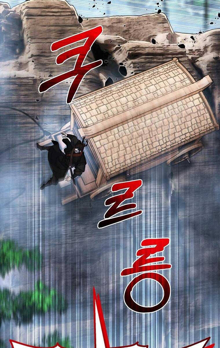 Đông Phương Bất Bại