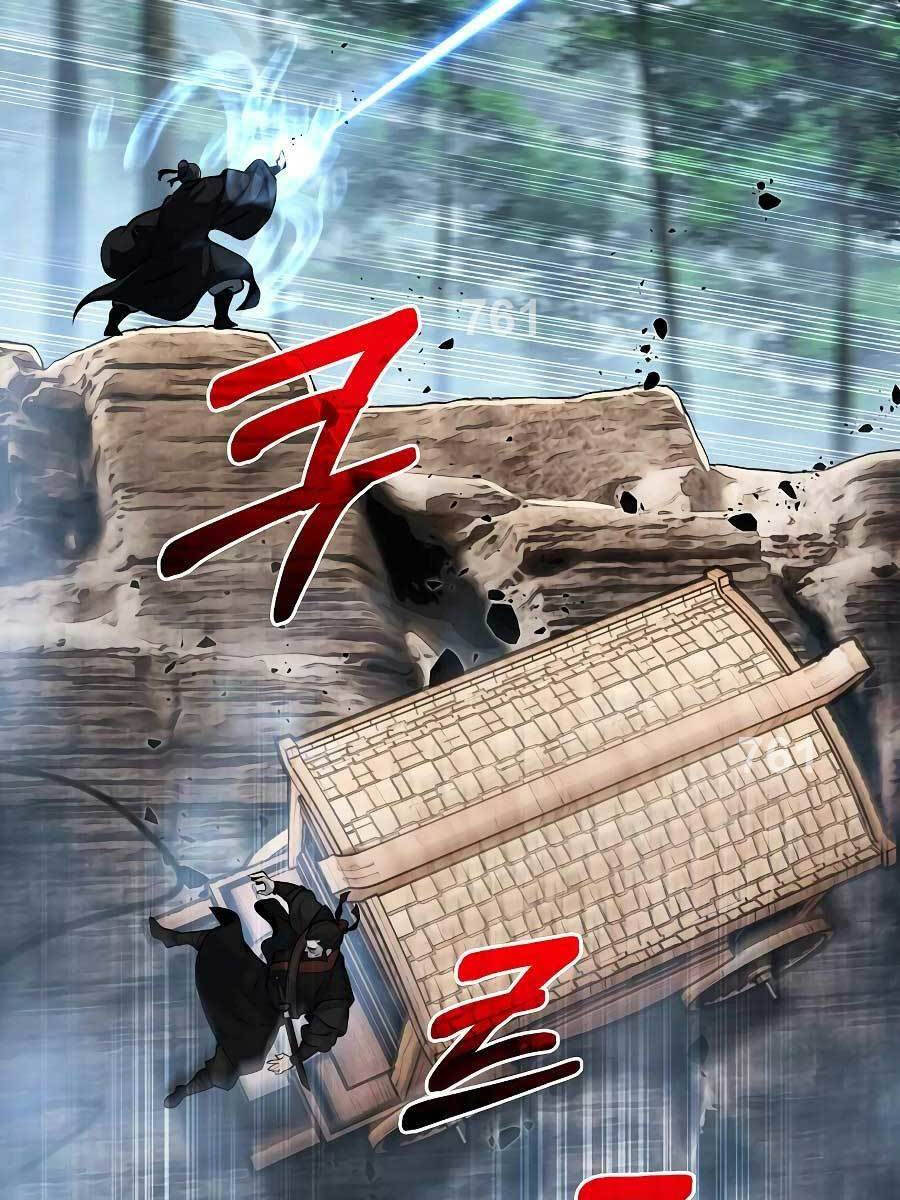 Đông Phương Bất Bại