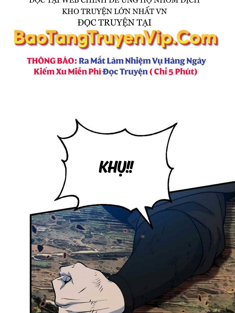 Đông Phương Bất Bại