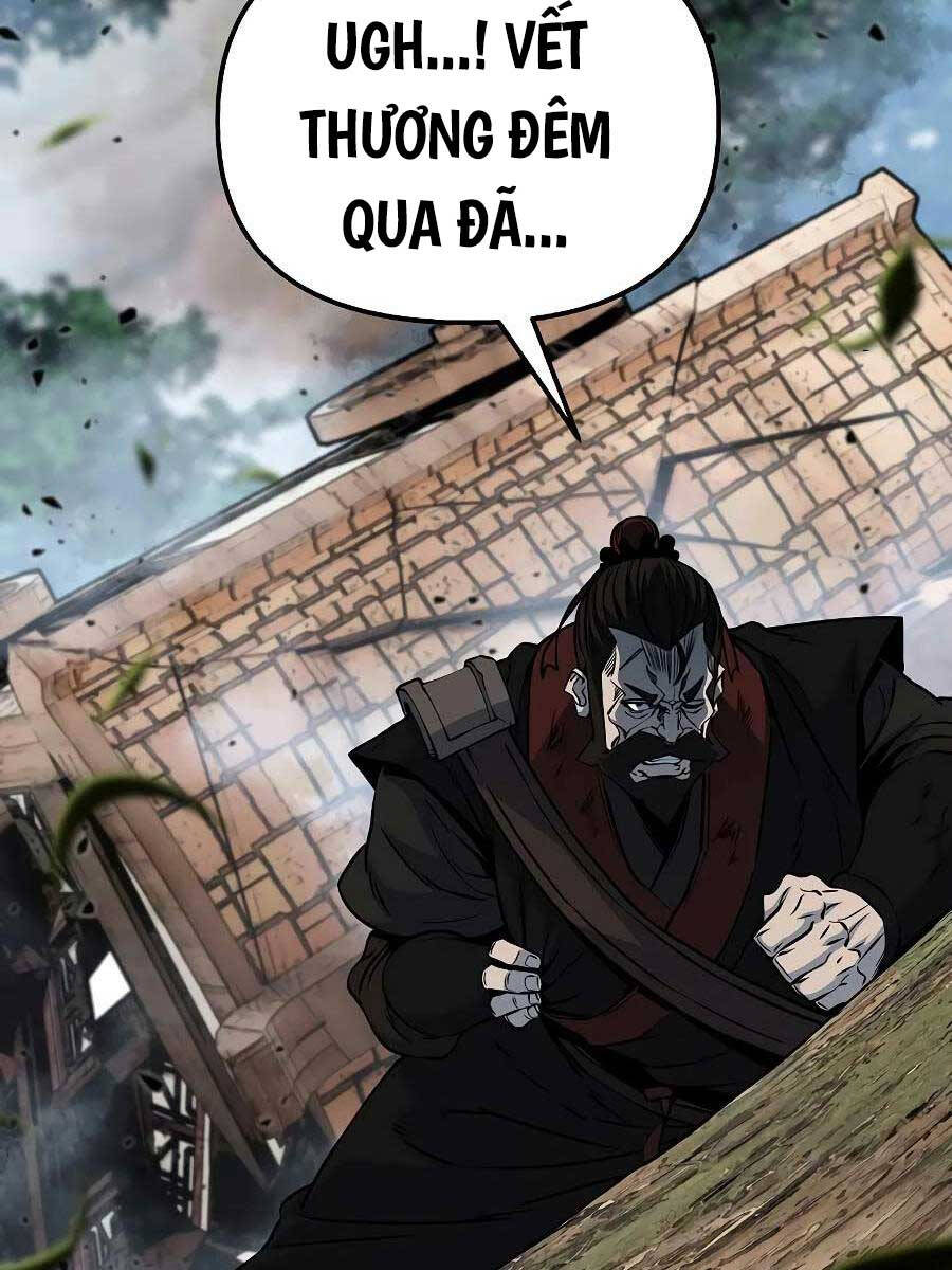 Đông Phương Bất Bại