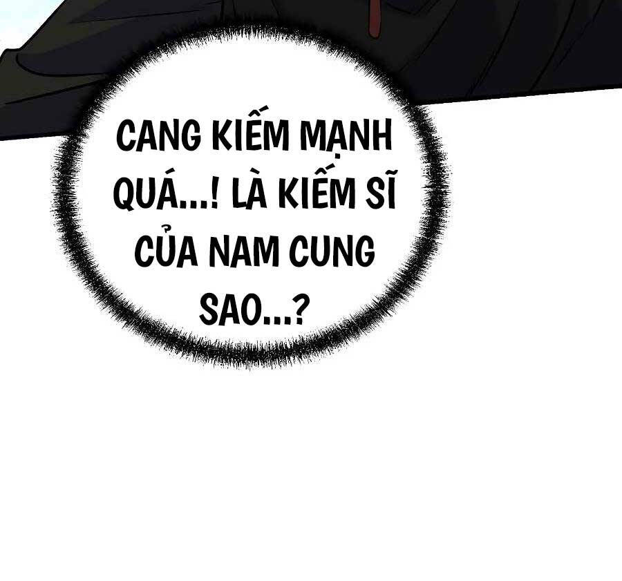 Đông Phương Bất Bại