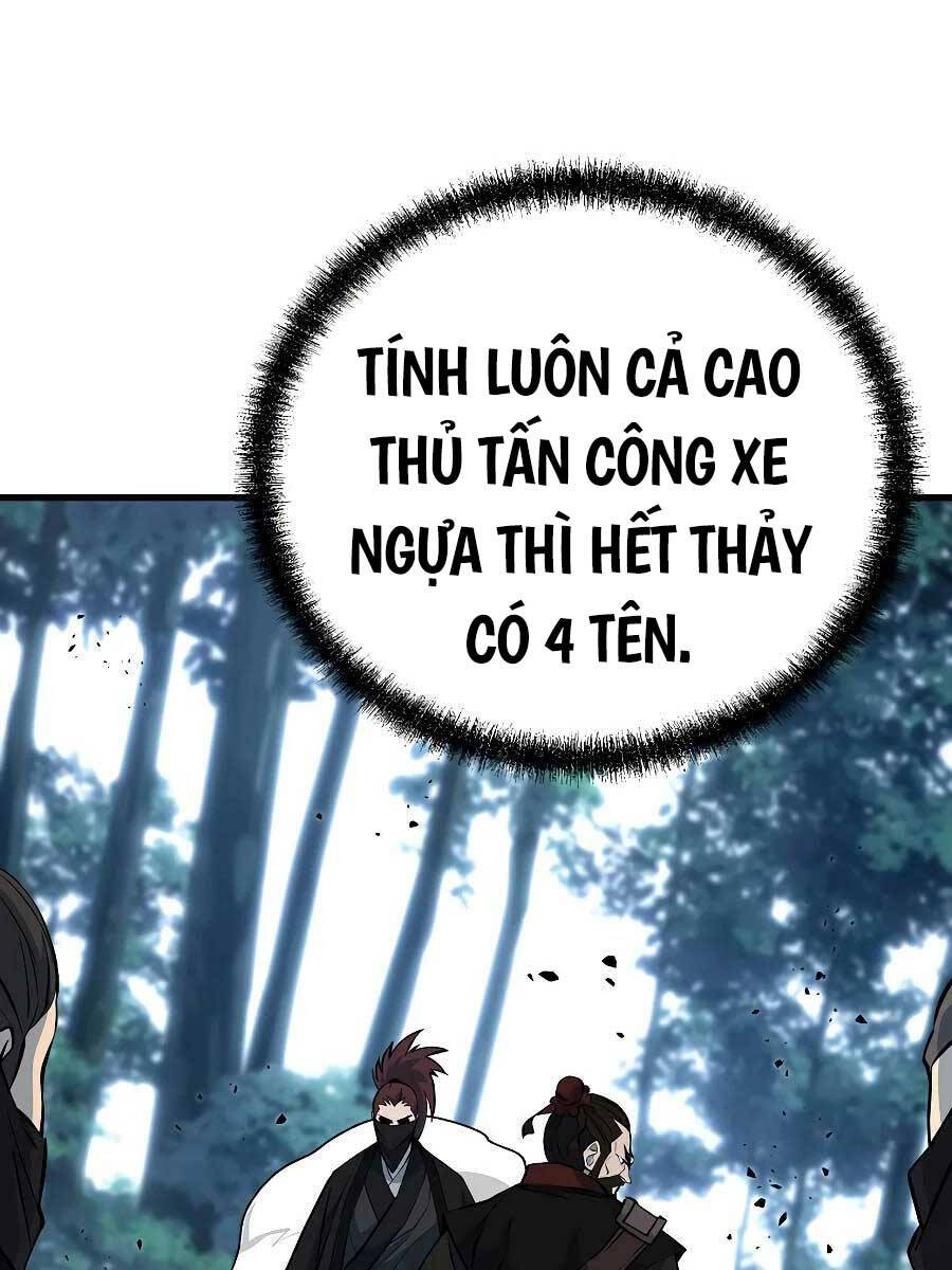 Đông Phương Bất Bại