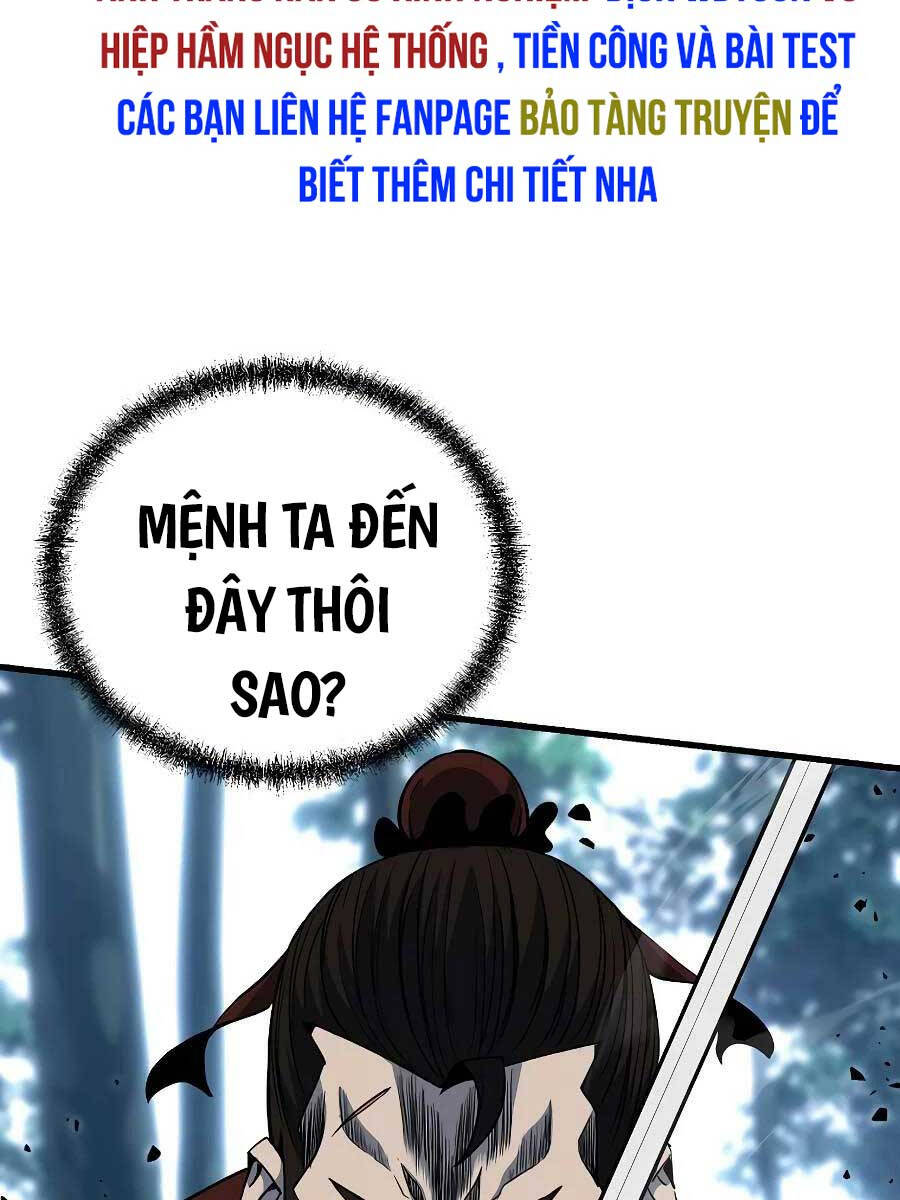 Đông Phương Bất Bại