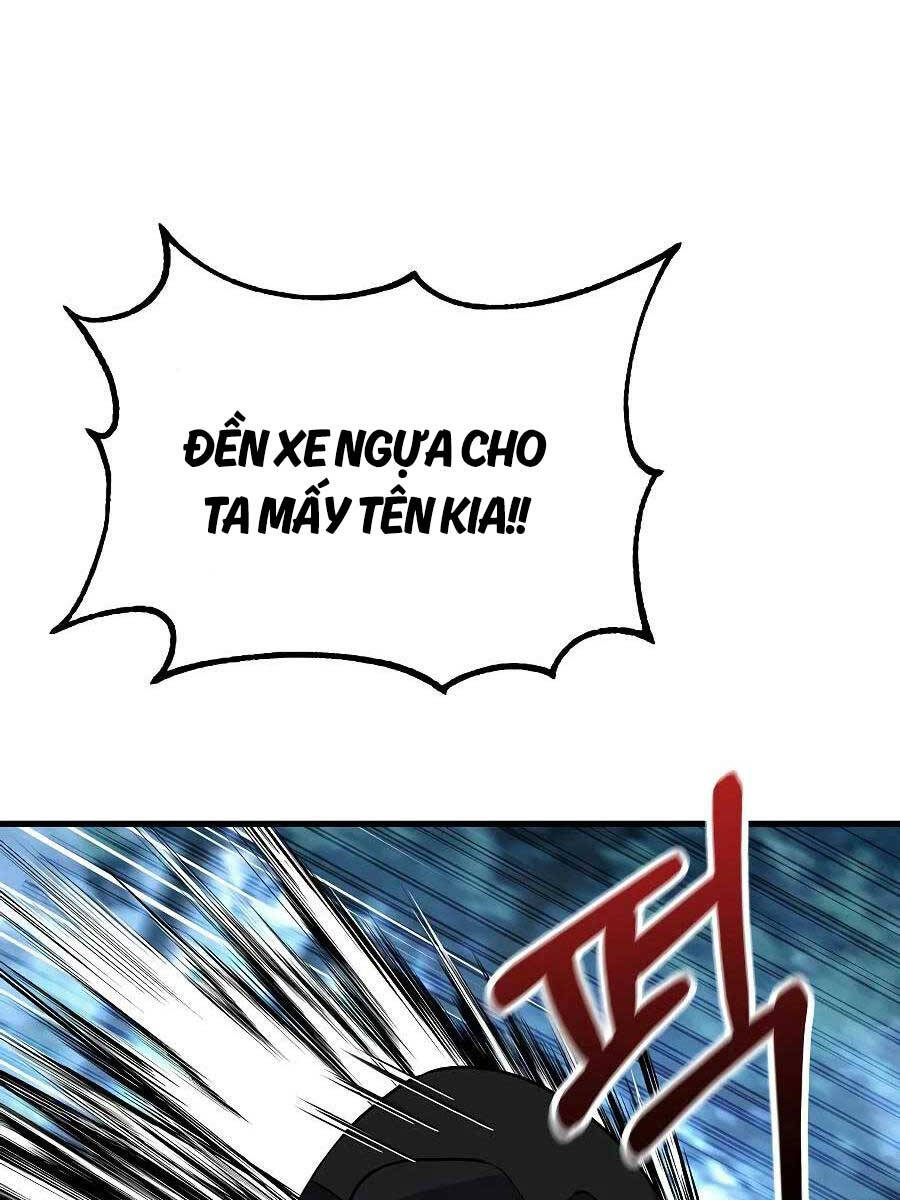 Đông Phương Bất Bại