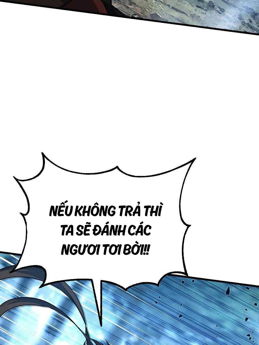 Đông Phương Bất Bại