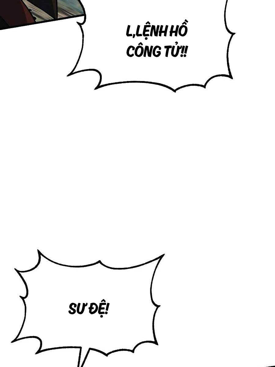 Đông Phương Bất Bại