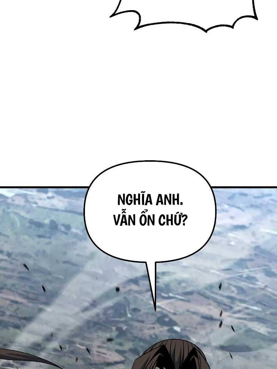 Đông Phương Bất Bại