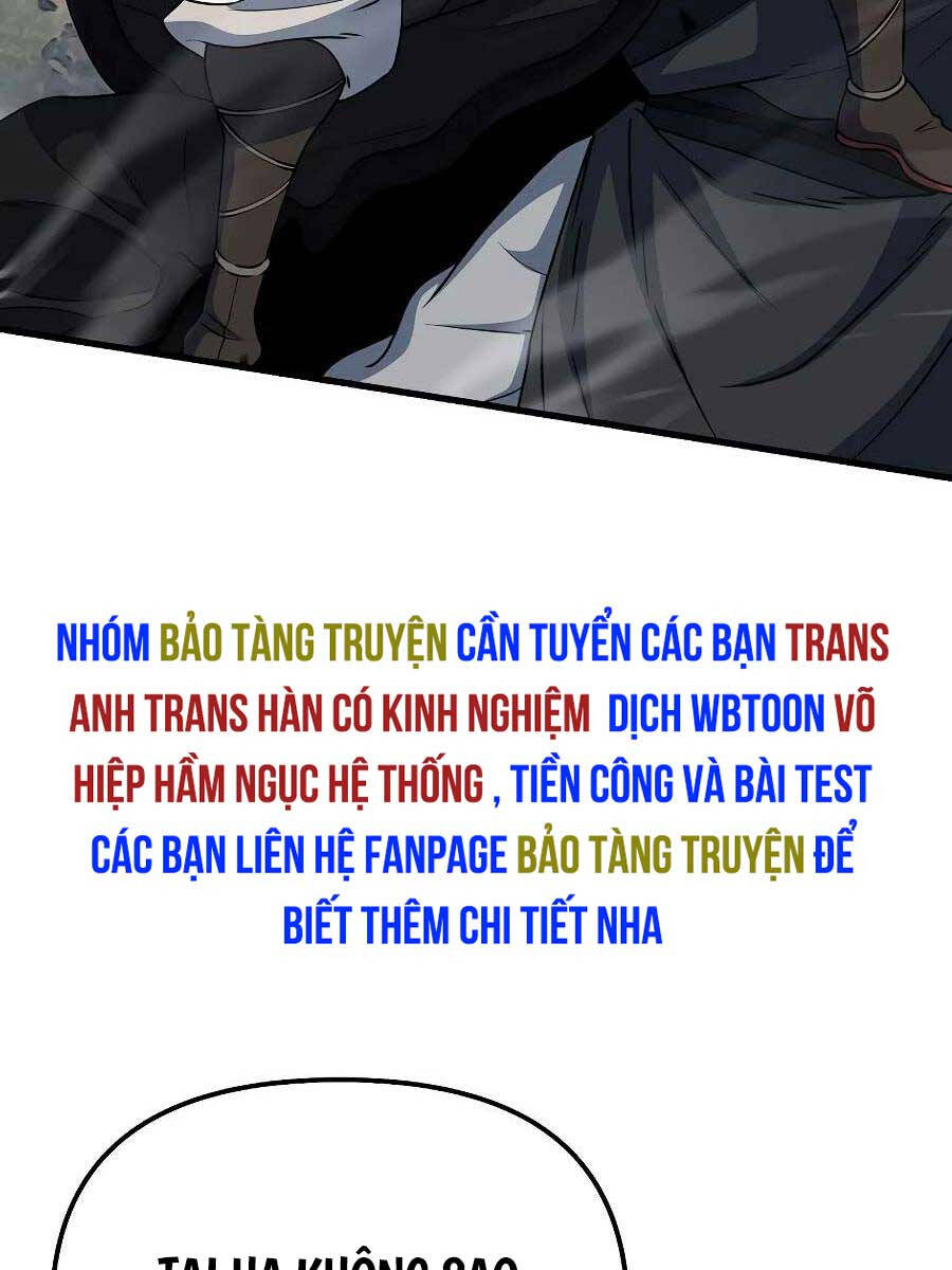 Đông Phương Bất Bại