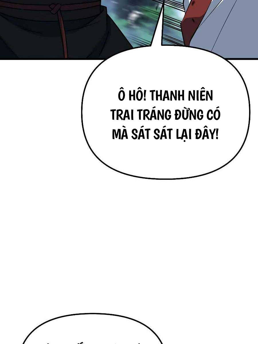 Đông Phương Bất Bại