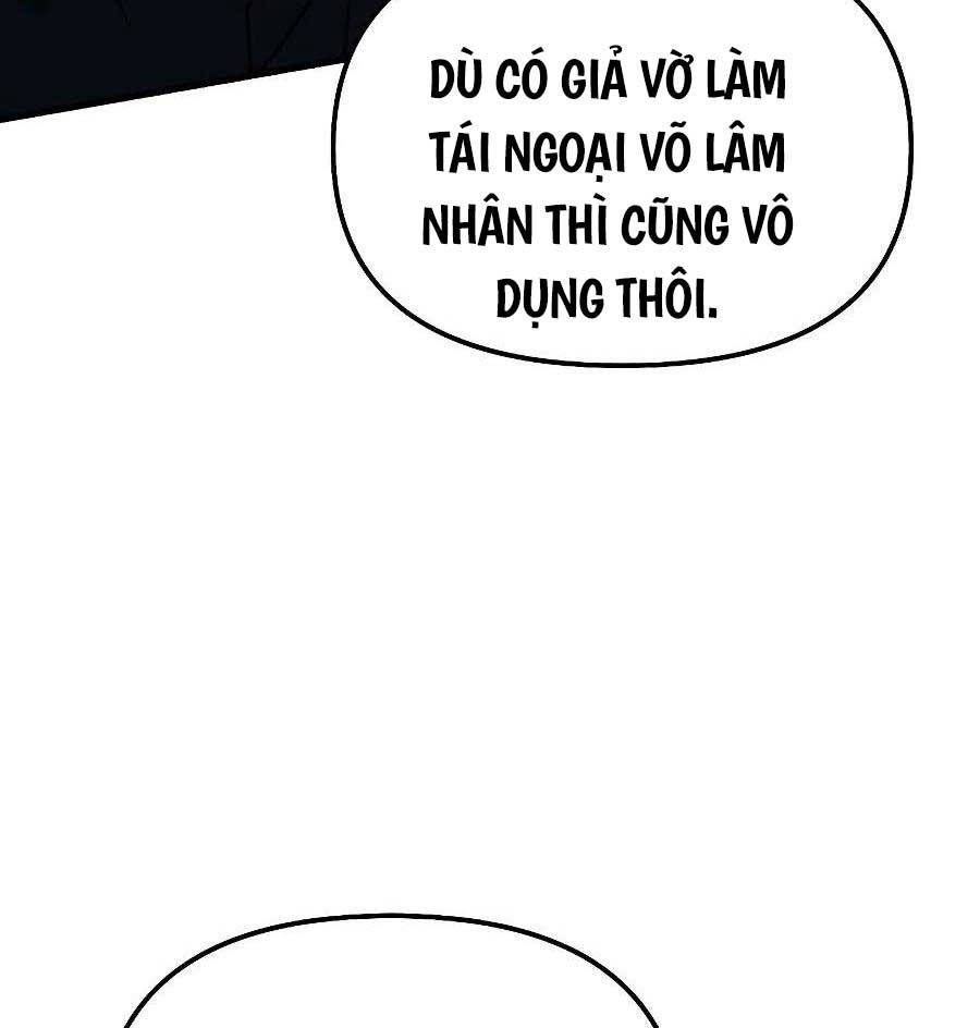 Đông Phương Bất Bại