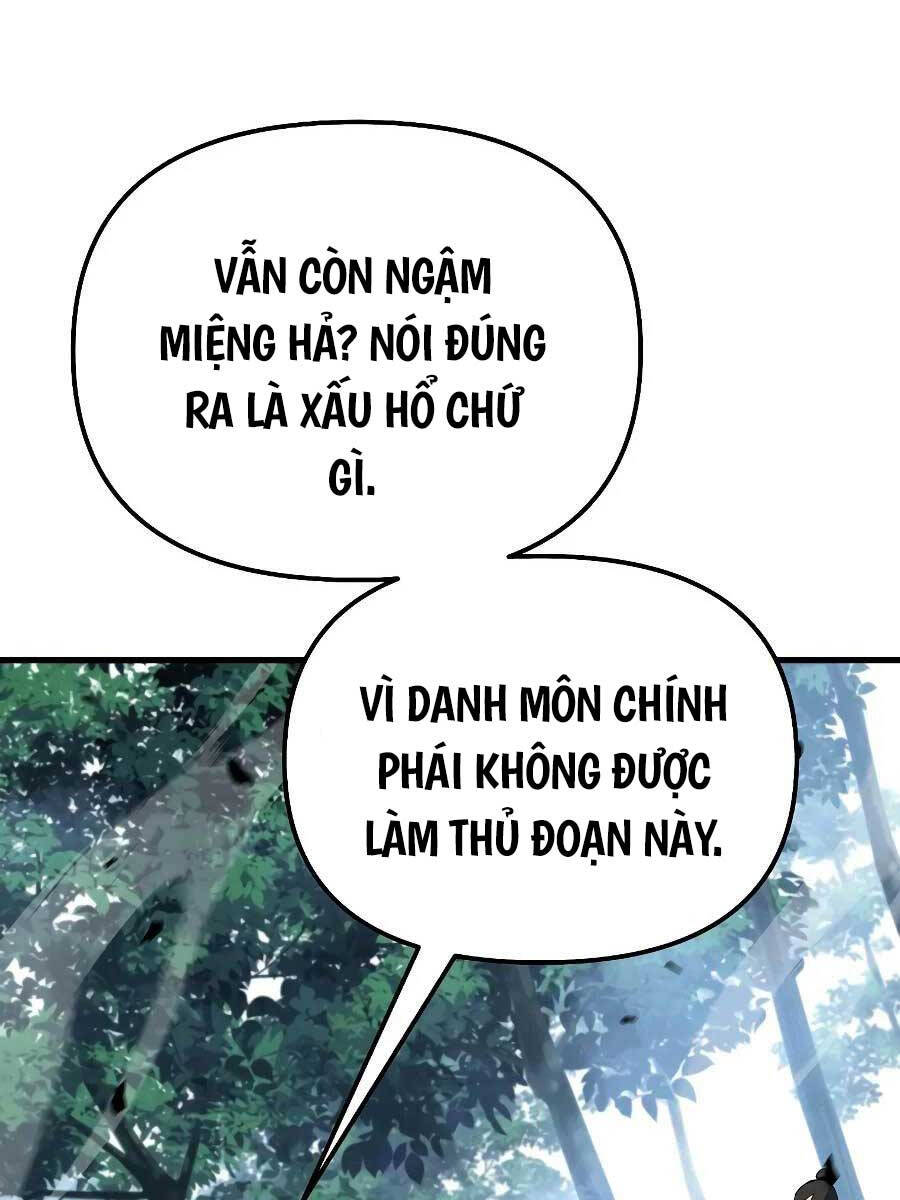 Đông Phương Bất Bại