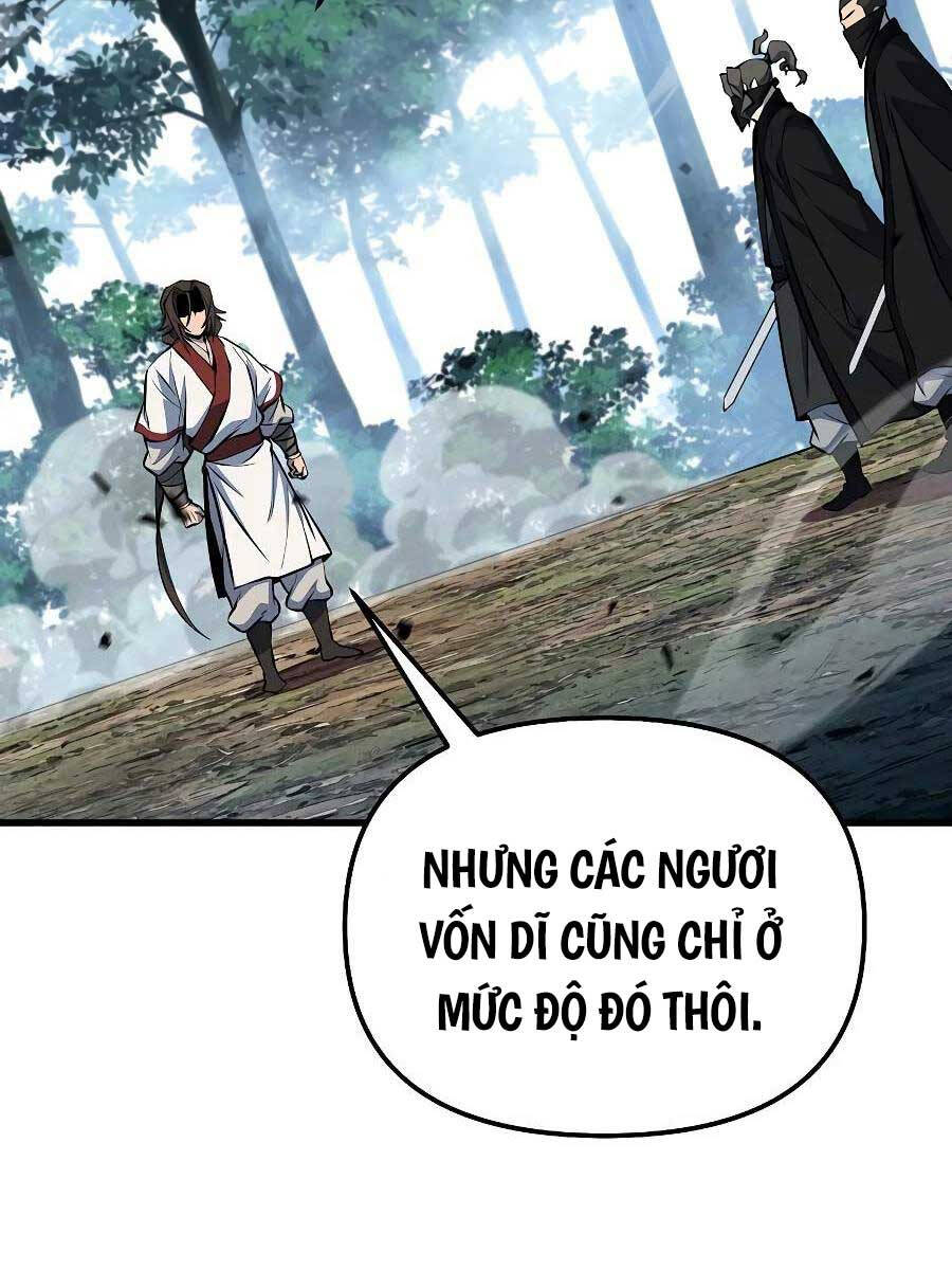 Đông Phương Bất Bại