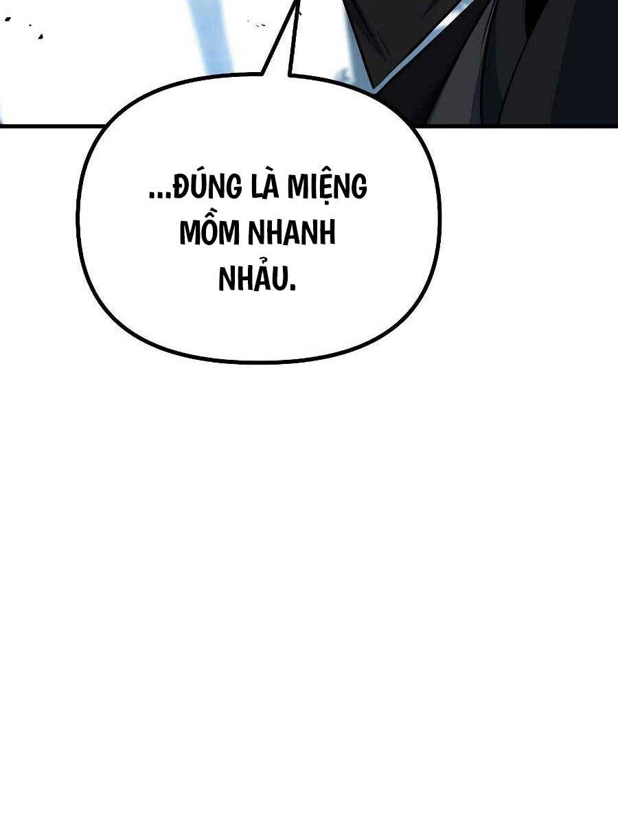 Đông Phương Bất Bại